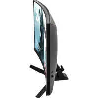 Монитор Iiyama G-Master (G2466HSU-B1) фото 7